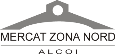 Mercat Zona Nord Alcoi